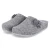 Pantoffeln NANA - grey