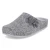Pantoffeln NANA - grey