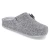 Pantoffeln NANA - grey