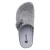Pantoffeln NANA - grey