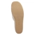 Hausschuhe MARSEILLE 01 - BEIGE-KOMBI