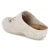 Pantoffeln BELLA - llight beige