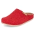 Pantoffeln NANA - red