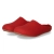 Pantoletten EVEREST FUNDUS - RUBIN Pantoletten EVEREST FUNDUS - RUBIN