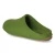 Pantoffeln EVEREST FUNDUS - grasgrün