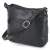 Crossbody - schwarz