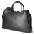 Handtasche GIORGIA - black