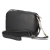 Schultertasche GHALIA - black
