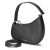 Schultertasche GHALIA - black
