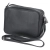 Crossbody CLOE - black