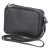 Crossbody CLOE - black