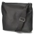Schultertasche - black Schultertasche - black