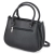 Handtasche KATHARINA - black