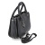 Handtasche KATHARINA - black