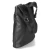 Schultertasche - Black