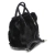 Handtasche - black