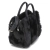 Handtasche - black