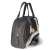 Reisetasche GESINA - black