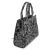 Handtasche KATIMA - black