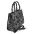 Handtasche KATIMA - black