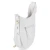 Schultertasche KATHI SC - White