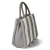 Handtasche AURELIA - grey