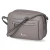 Camera Bag - grau