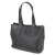 Schultertasche - grey Schultertasche - grey