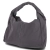 Bucket Bag - grey