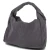 Bucket Bag - grey Bucket Bag - grey