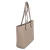 Shopper - Taupe