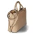 Handtasche GIORGIA - sand