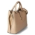 Handtasche GIORGIA - Sand