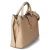 Handtasche GIORGIA - sand