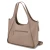 Shopper - Taupe