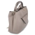 Handtasche - taupe
