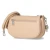 Umhängetasche KATHARINA - SAND
