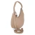 Hobo Bag KATHARINA - sand