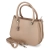 Handtasche KATHARINA - Sand