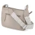 Crossbody Bag - Sand