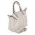 Handtasche - BEIGE