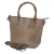 Handtasche PURA - Taupe Handtasche PURA - Taupe