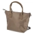 Handtasche PURA - taupe