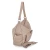 Hobo Bag - taupe