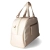 Reisetasche GESINA - BEIGE