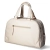 Reisetasche GESINA - BEIGE