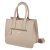 Handtasche ORELIA - sand/offwhite