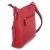 Umhängetasche - rot