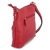 Umhängetasche - rot