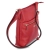 Umhängetasche - rot